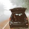 haileyytennis7